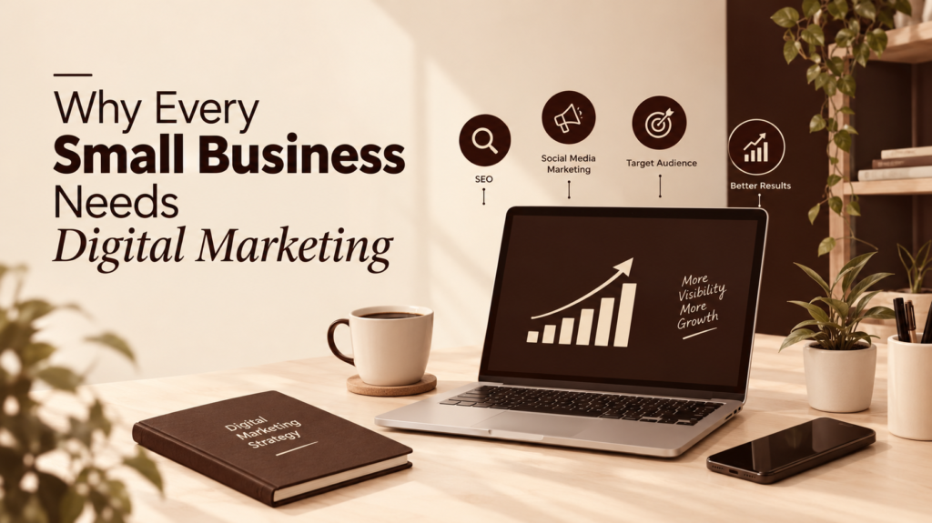 hafsathtalks-best-digitalmarketer-in-kasaragod